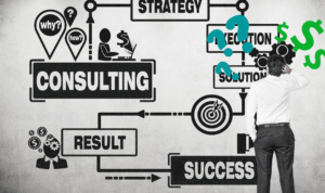Understanding the Cost of SEO Consulting Is It Worth It
