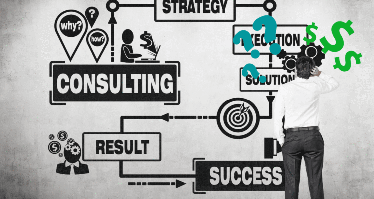 Understanding the Cost of SEO Consulting Is It Worth It
