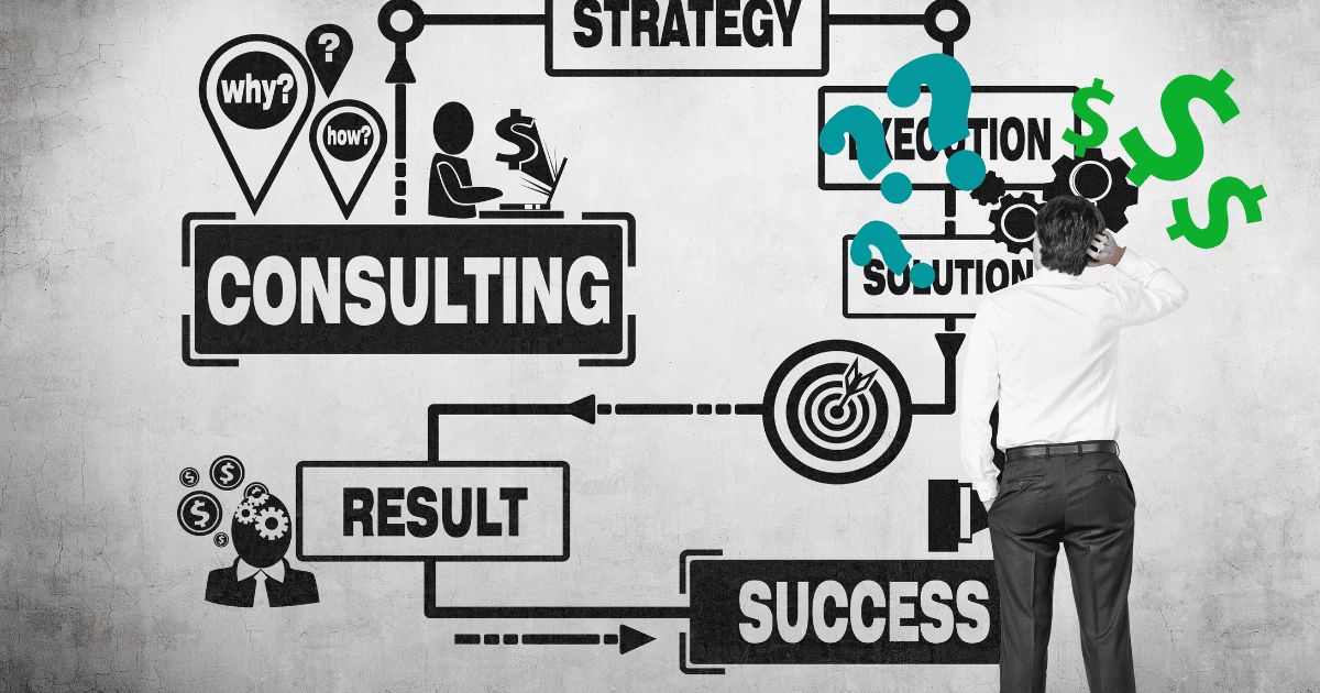 Seo consulting services Understanding the Cost of SEO Consulting: Is It Worth It