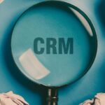 Exploring the Best CRM Tools for Marketing Success