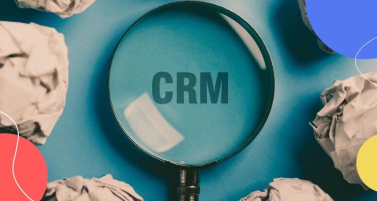 Exploring the Best CRM Tools for Marketing Success