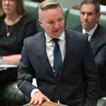 Government Approves Funding for Renewable Energy Initiatives
