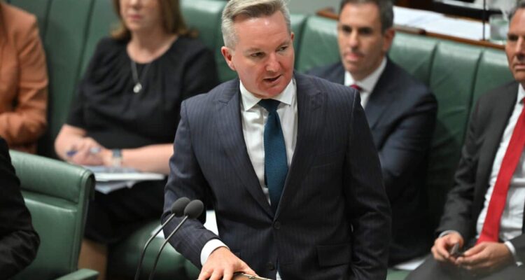 Government Approves Funding for Renewable Energy Initiatives