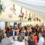 Business Opportunities in the Event Planning Industry