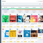 The Best Tools for Social Media Analytics and Reporting