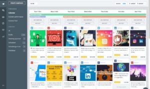 The Best Tools for Social Media Analytics and Reporting