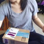 How to Manage Returns and Refunds in E-commerce Effectively