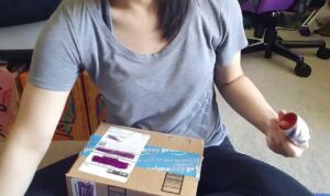 How to Manage Returns and Refunds in E-commerce Effectively