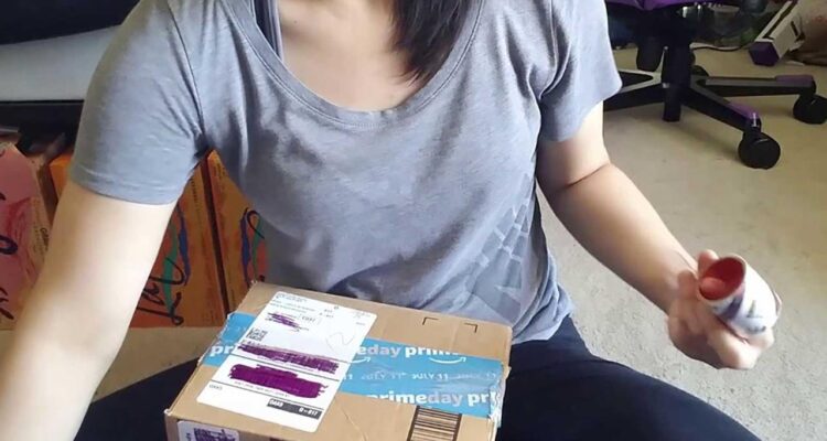 How to Manage Returns and Refunds in E-commerce Effectively