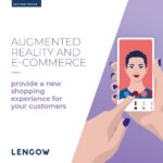 The Impact of Augmented Reality on E-commerce Shopping