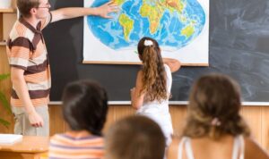 How to Integrate Multicultural Education in the Classroom Effectively