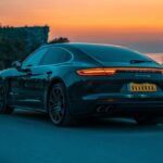 How to Buy a Used Luxury Car Without Regret