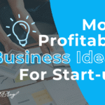 How to Identify Profitable Business Opportunities Made Easy