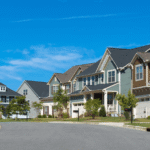 How to Find Off-Market Real Estate Deals Simplified