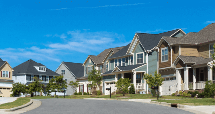 How to Find Off-Market Real Estate Deals Simplified