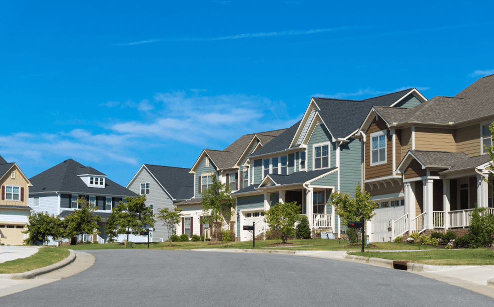 How to Find Off-Market Real Estate Deals