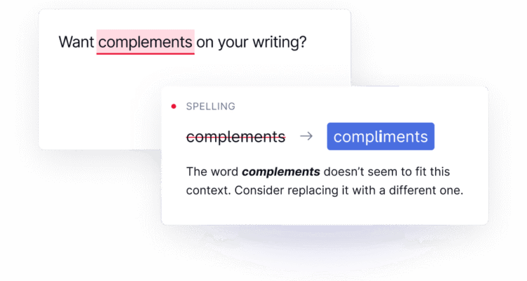 How to Optimize Your Content with the Help of an SEO Consultant