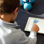 How to Integrate Technology into Traditional Classrooms