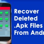 How to Recover Deleted Files on Android Made Easy