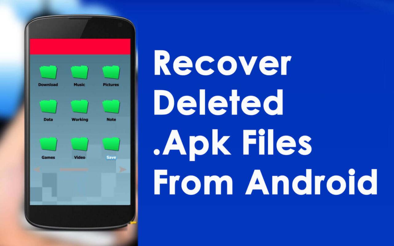 Deleted recover proven dropbox How to Recover Deleted Files on Android