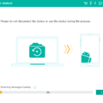 How to Backup and Restore Your Android Device Made Easy