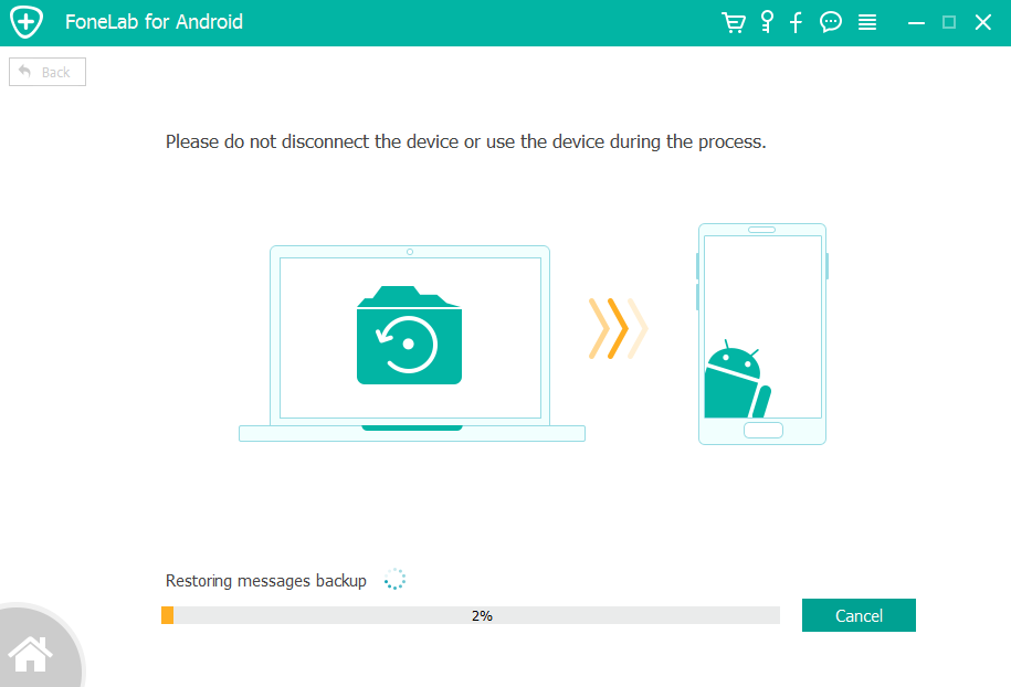 How to Backup and Restore Your Android Device Made Easy