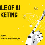 The Role of AI in Modern Marketing Tools Explained