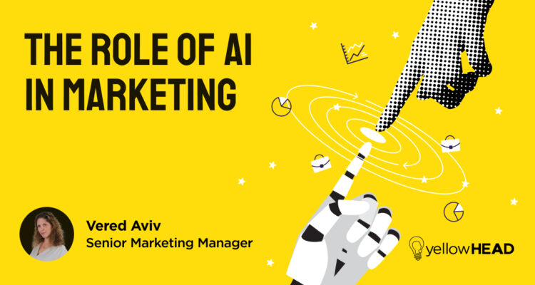 The Role of AI in Modern Marketing Tools Explained