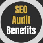 The Benefits of Regular SEO Health Checks by a Consultant
