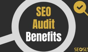 The Benefits of Regular SEO Health Checks by a Consultant