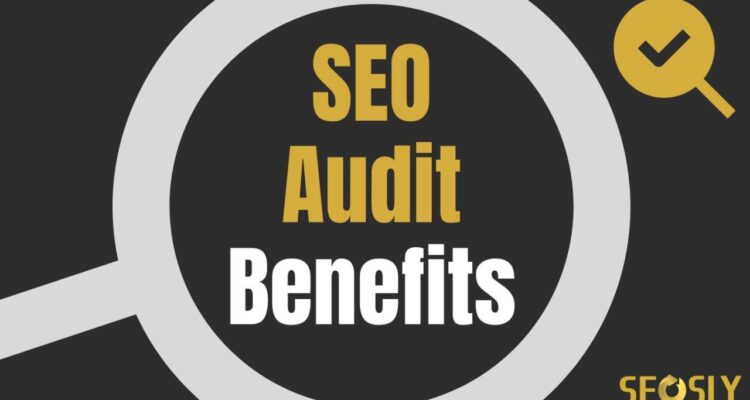 The Benefits of Regular SEO Health Checks by a Consultant