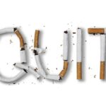 How to Quit Smoking for Good Tips and Strategies
