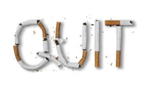 How to Quit Smoking for Good Tips and Strategies