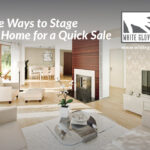 How to Stage Your Home for a Quick Sale Made Easy