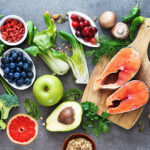 The Best Superfoods for Boosting Health and Energy
