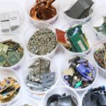 E-Waste and the Need for Responsible Tech Recycling