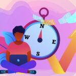 How to Navigate the College Application Process Successfully