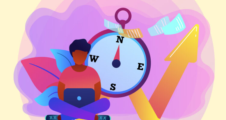 How to Navigate the College Application Process Successfully