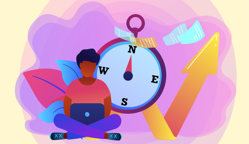 Navigating the College Application Process 101 – The Knight Times How to Navigate the College Application Process Successfully