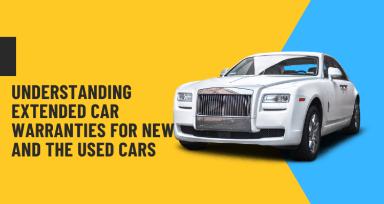 Are Extended Warranties for Used Cars Worth It