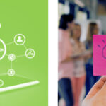 How to Future-Proof Your Marketing Strategy with Emerging Tools