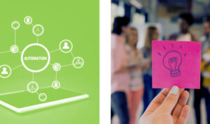 How to Future-Proof Your Marketing Strategy with Emerging Tools