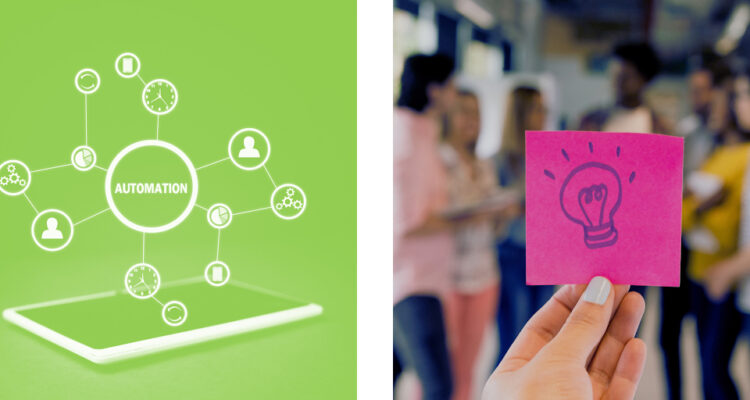 How to Future-Proof Your Marketing Strategy with Emerging Tools