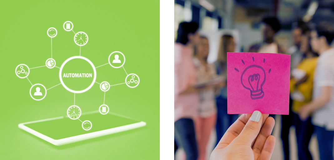 How to Future-Proof Your Marketing Strategy with Emerging Tools