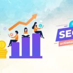 Exploring the Best Tools Used by SEO Consultants