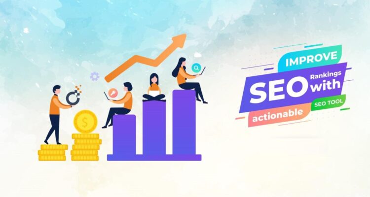 Exploring the Best Tools Used by SEO Consultants