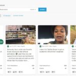 Exploring the Best Affiliate Marketing Tools for Beginners