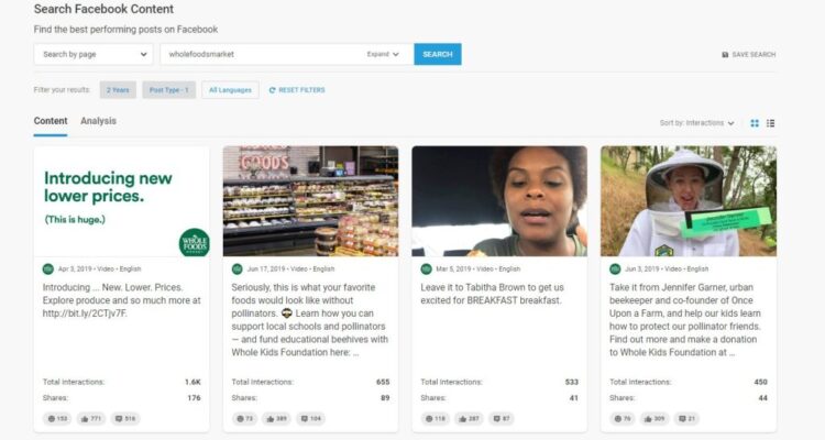 Exploring the Best Affiliate Marketing Tools for Beginners
