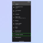 How to Enable Developer Mode on Android and Why You Should