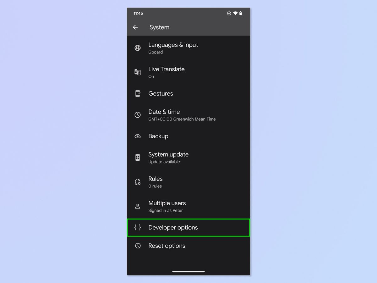How to Enable Developer Mode on Android and Why You Should